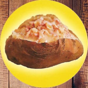 La Patachon