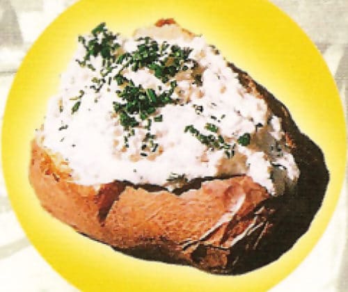 La Patatome